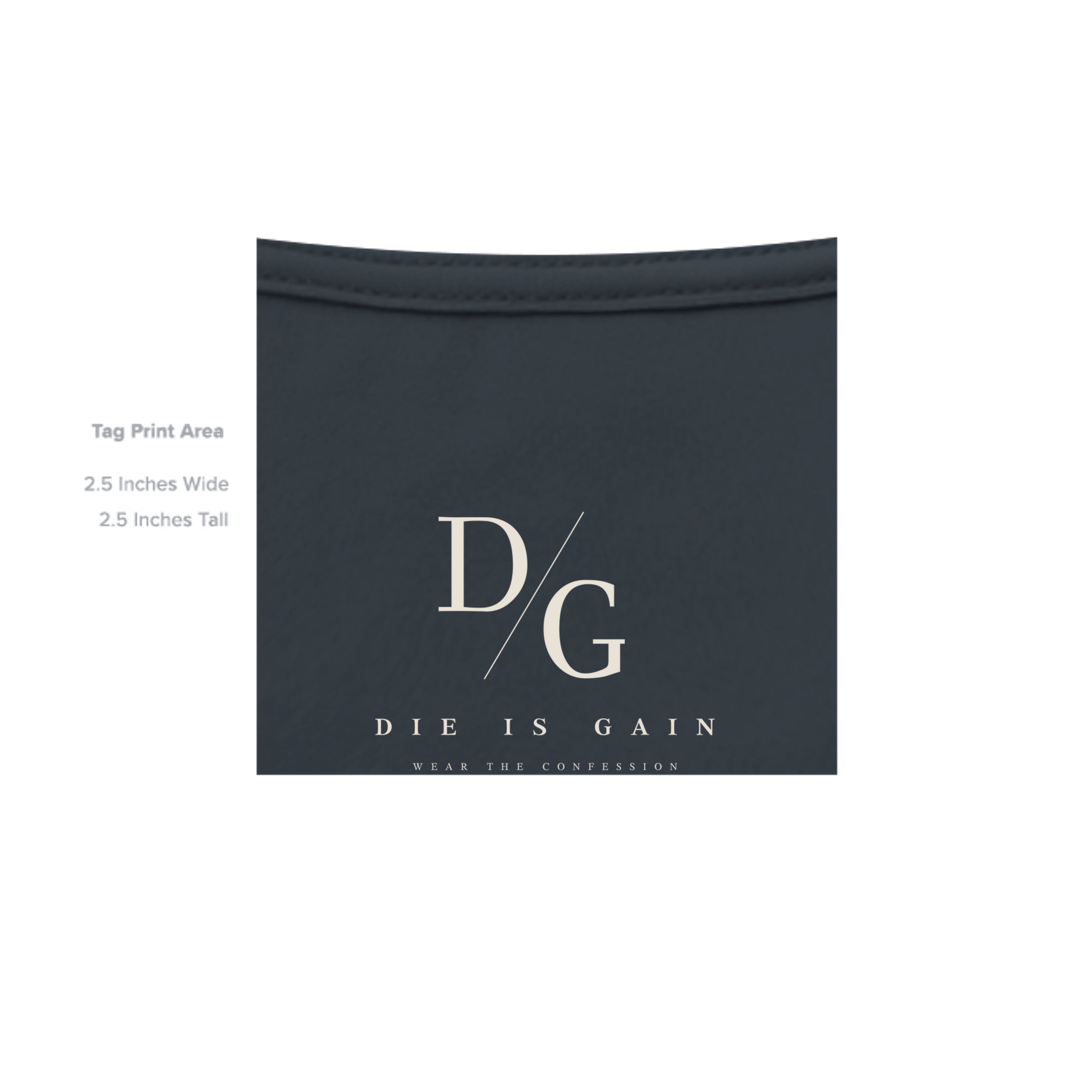 FADED BLACK - 1301GD - INSIDE_TAG_LINE