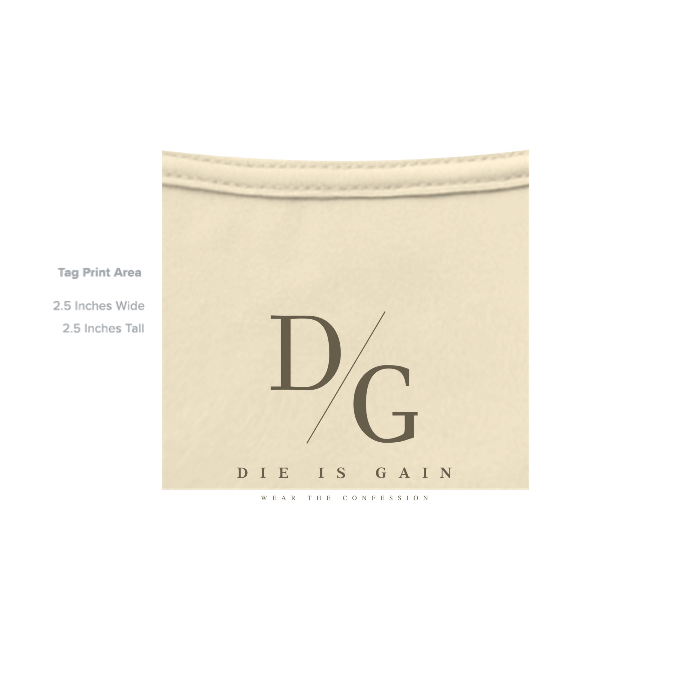 Faded Cream - 1301GD - INSIDE_TAG_LINE