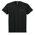 Black - 7200 - FRONT