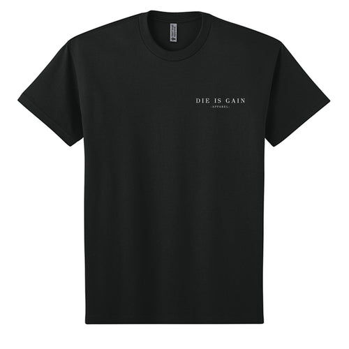 Black - 7200 - FRONT
