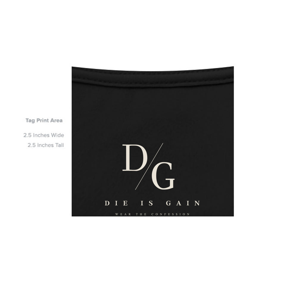 Black - 7200 - INSIDE_TAG_LINE