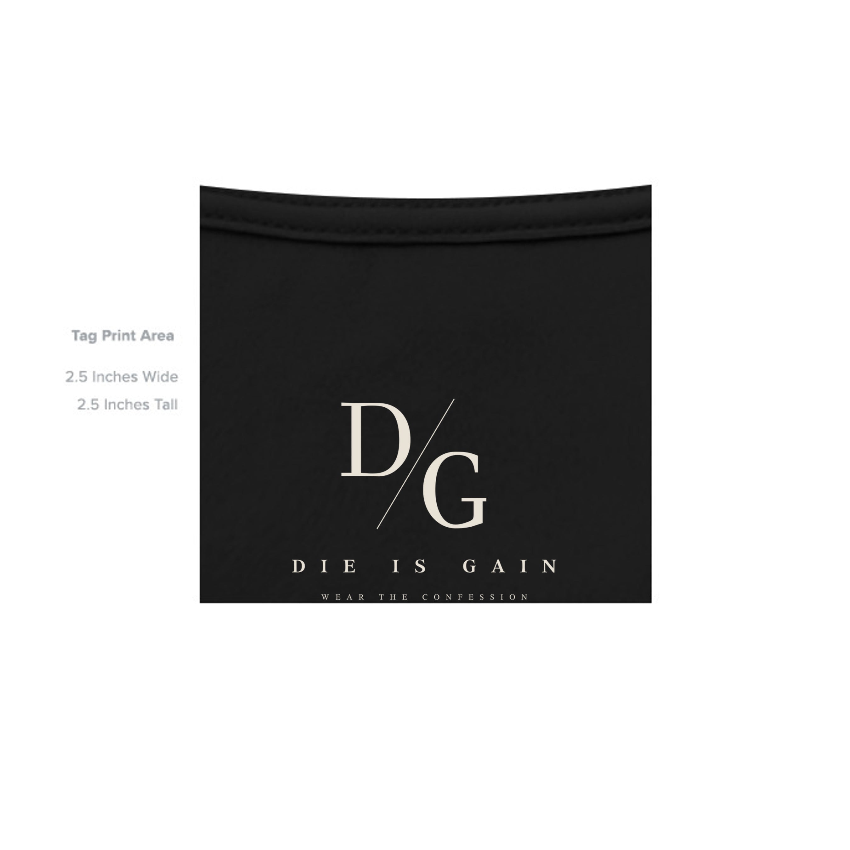 Black - 7200 - INSIDE_TAG_LINE