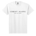 White - 7200 - FRONT