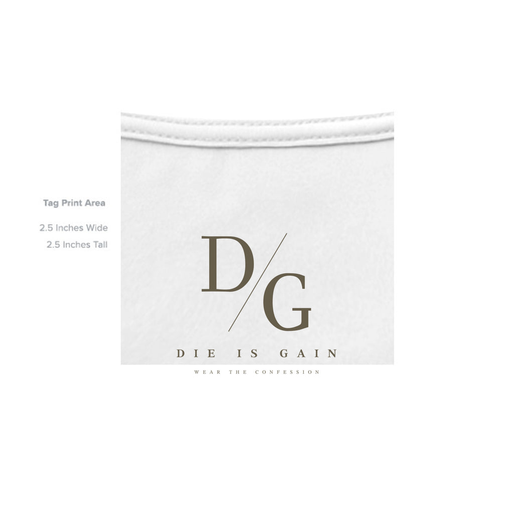 White - 7200 - INSIDE_TAG_LINE