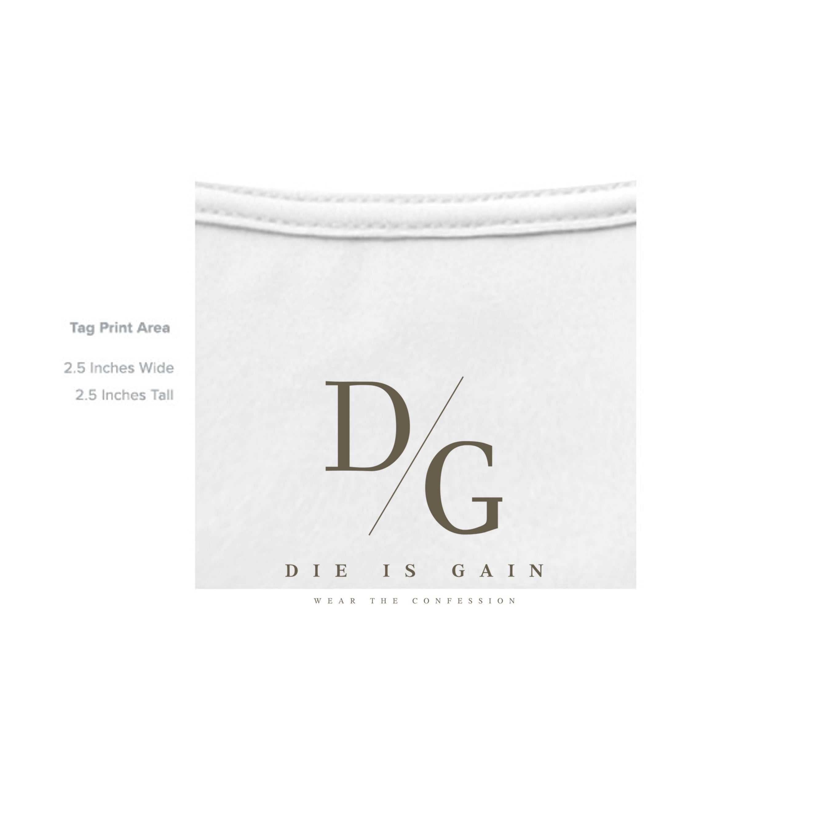 White - 7200 - INSIDE_TAG_LINE