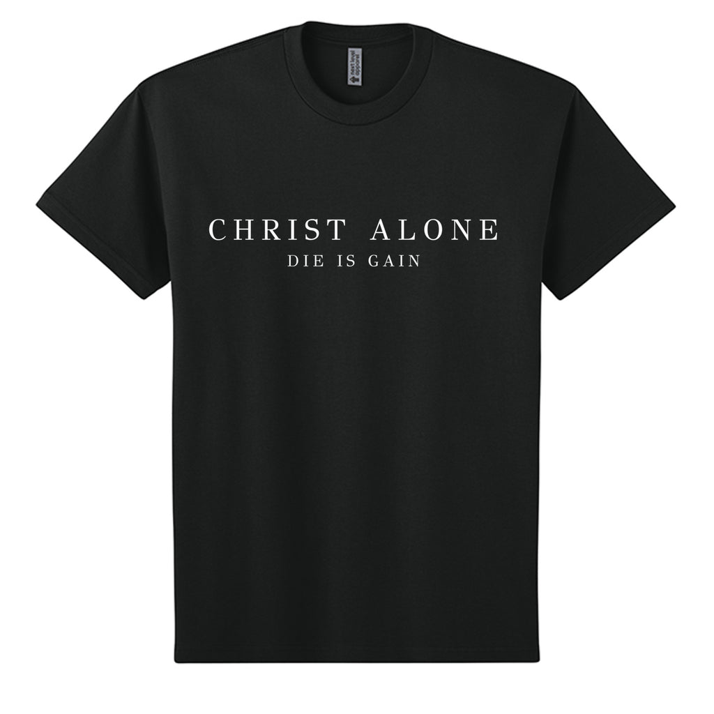 Black - 7200 - FRONT