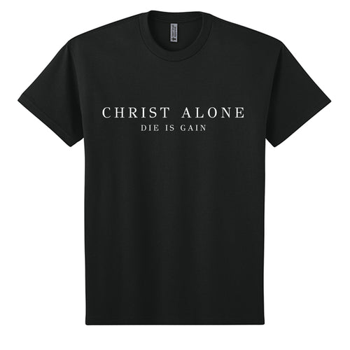 Black - 7200 - FRONT