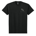 Black - 7200 - FRONT