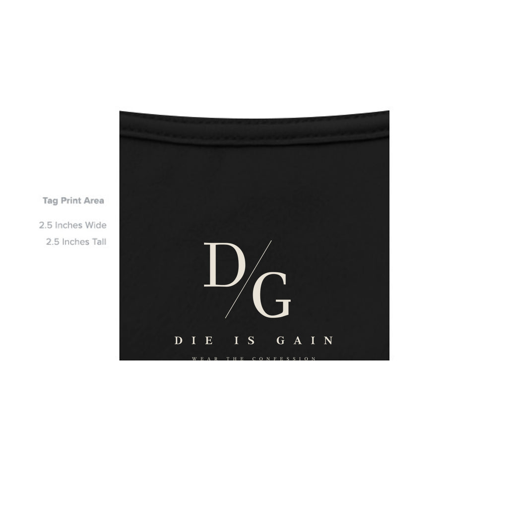 Black - 7200 - INSIDE_TAG_LINE