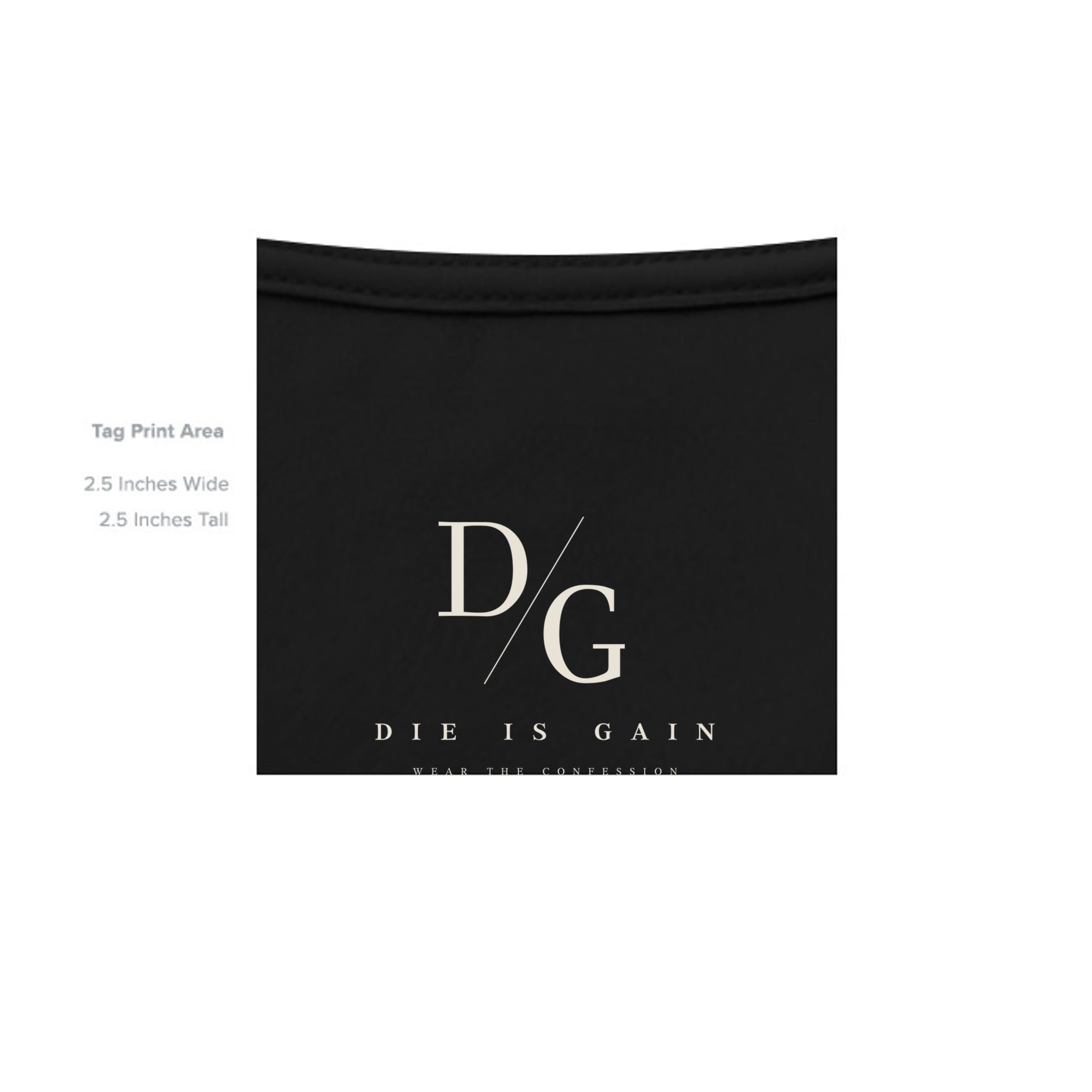Black - 7200 - INSIDE_TAG_LINE