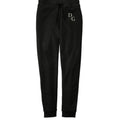 Black - DT6107 - FRONT