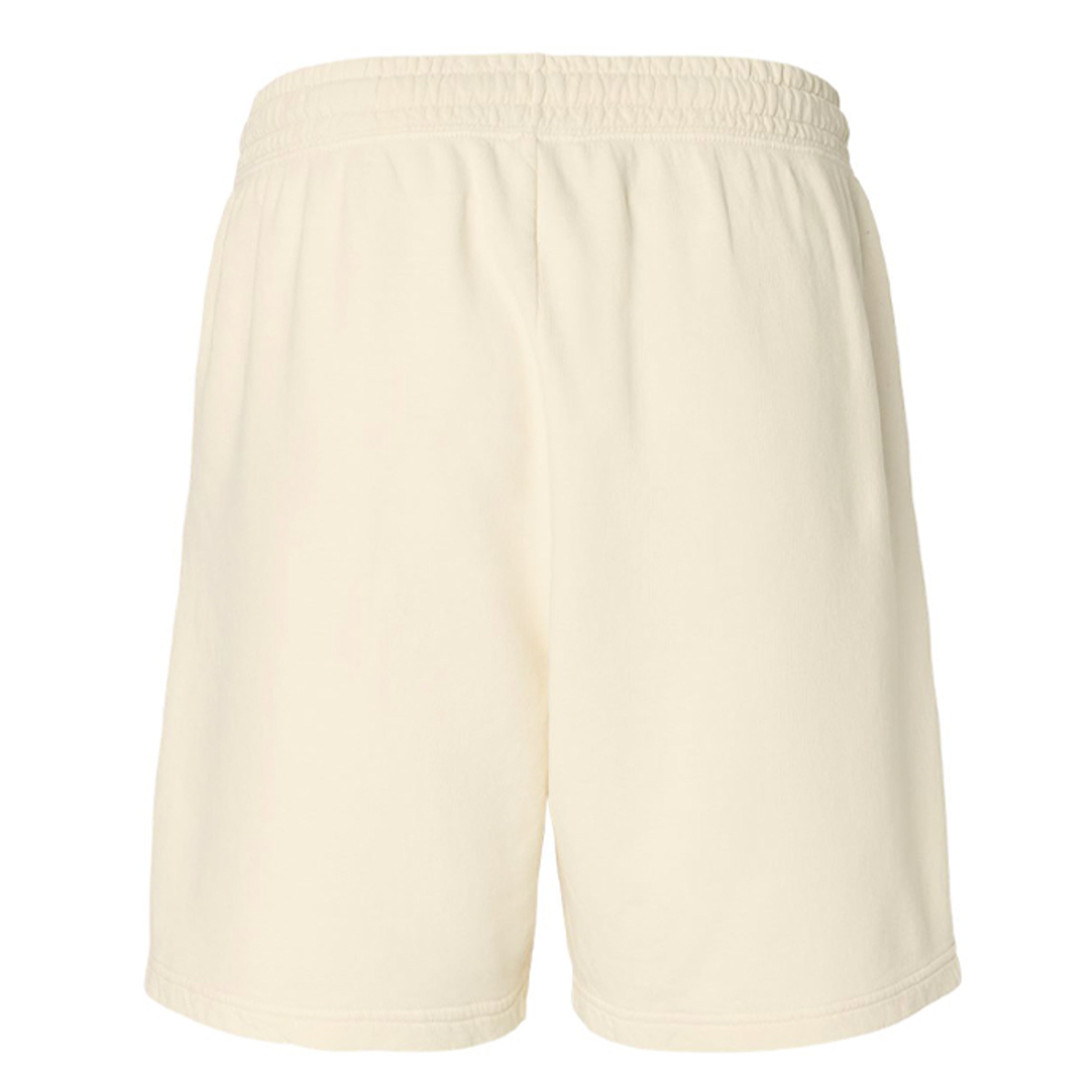 IVORY - 1468CC - BACK