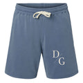 BLUE JEAN - 1468CC - FRONT