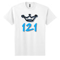 White - 7200 - FRONT