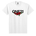 White - 7200 - FRONT