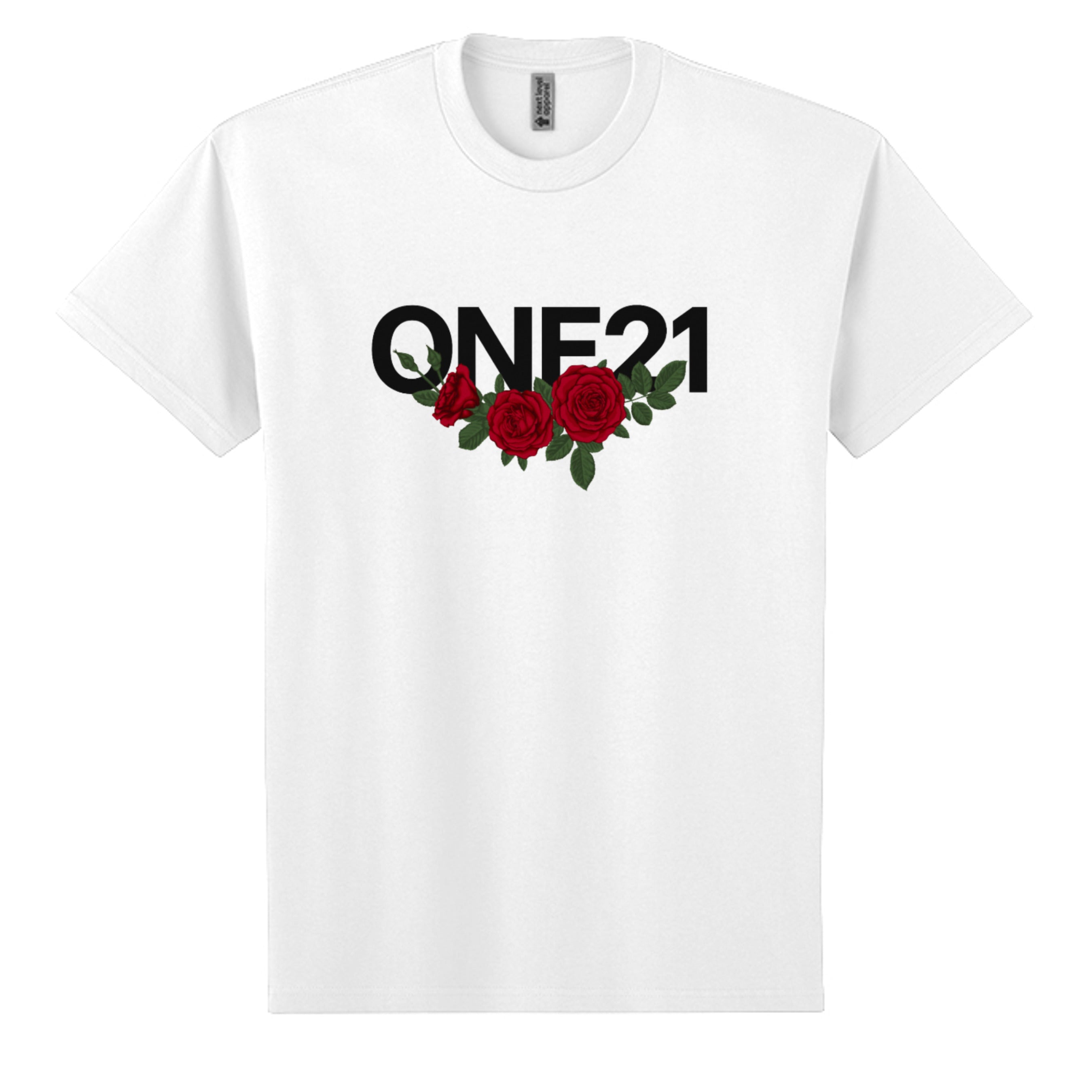White - 7200 - FRONT