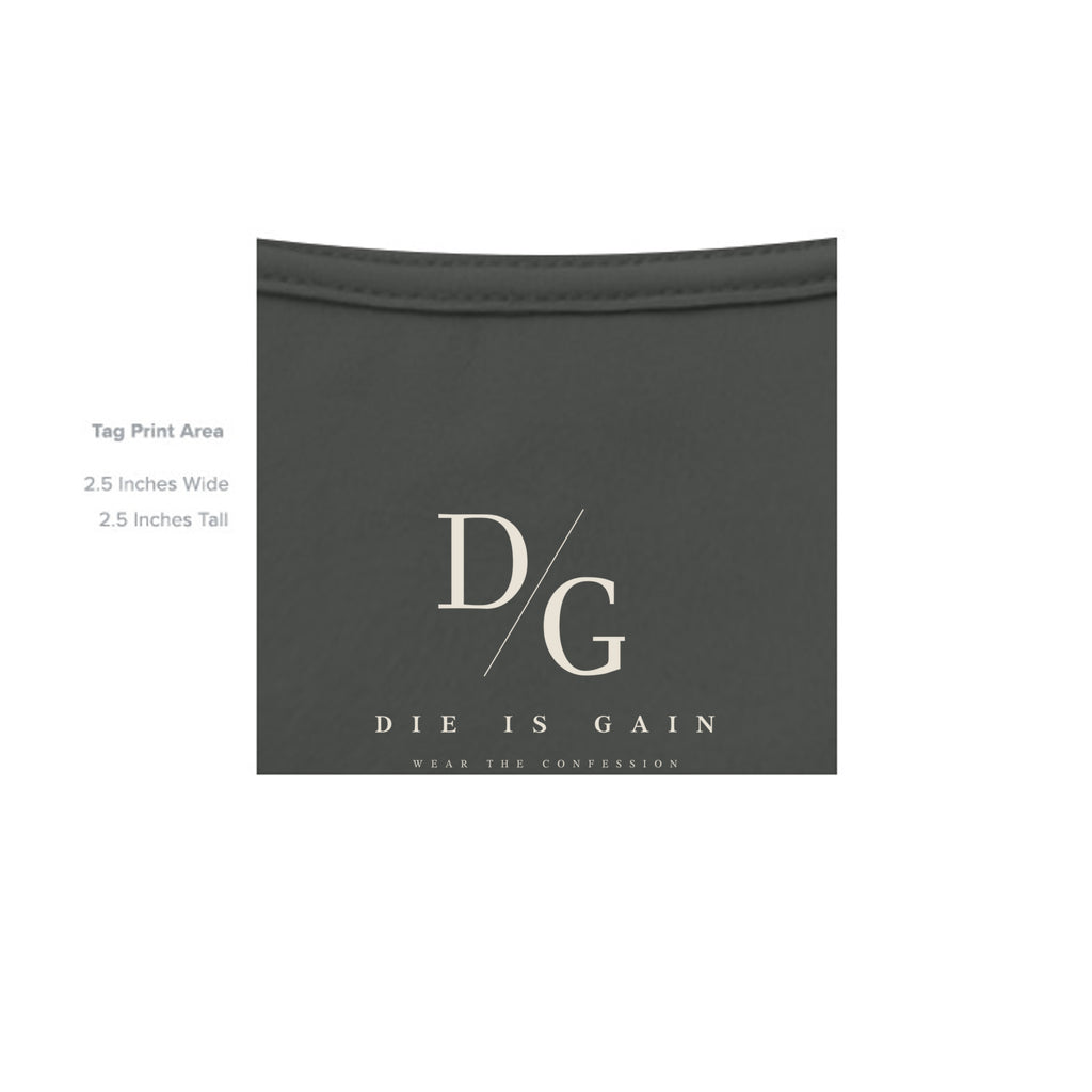 Graphite Black - 7200 - INSIDE_TAG_LINE