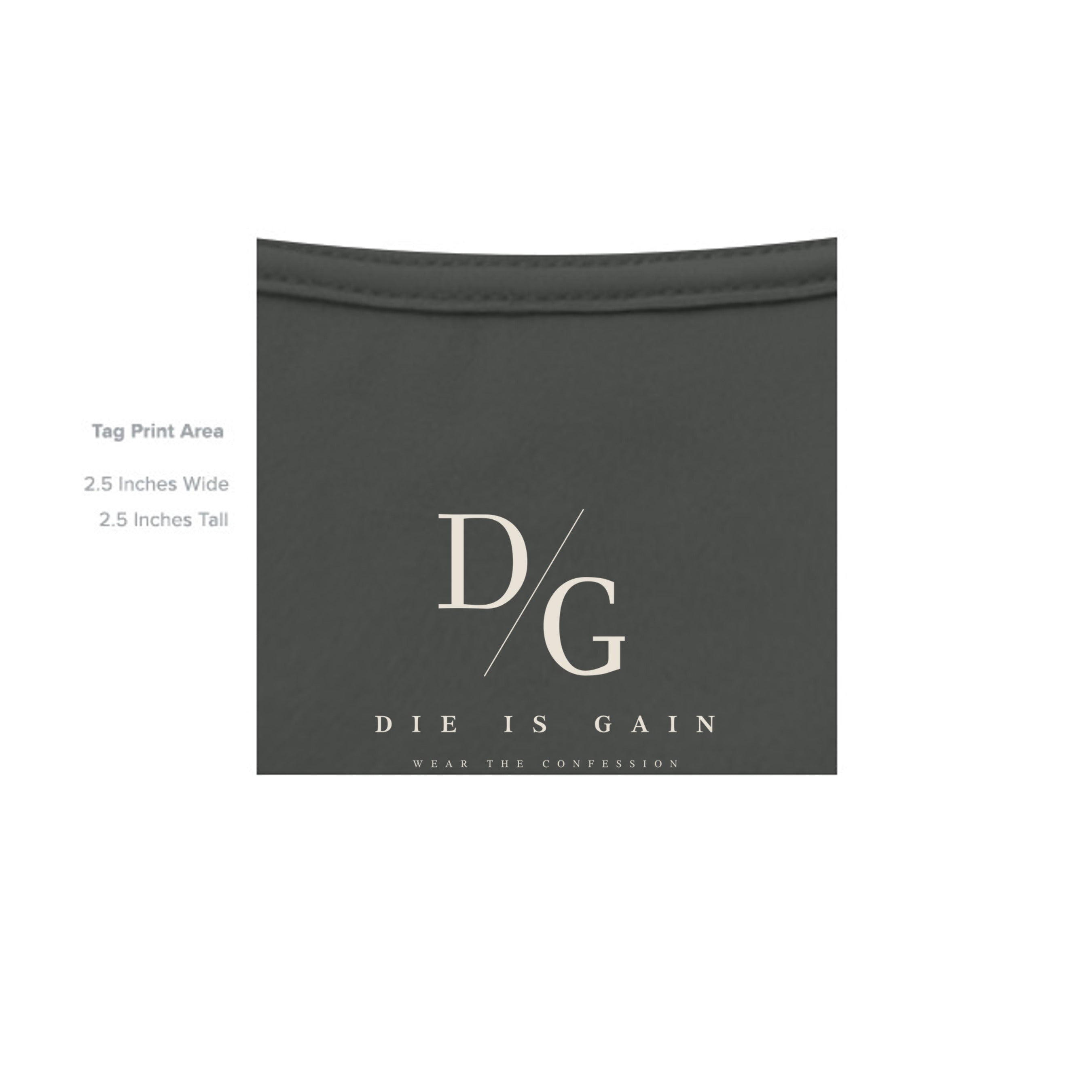 Graphite Black - 7200 - INSIDE_TAG_LINE