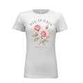 WHITE - 6004 - FRONT