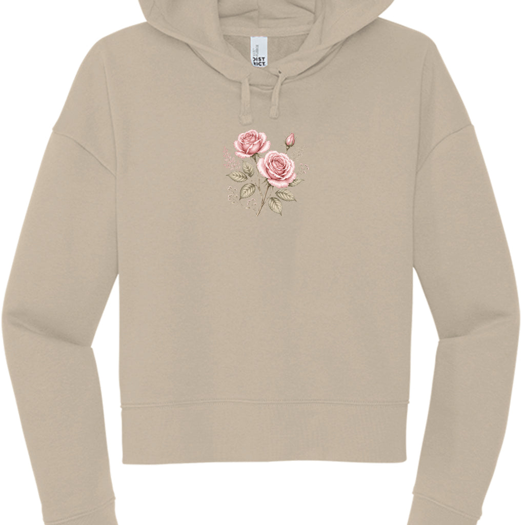 Gardenia - DT6101 - FRONT
