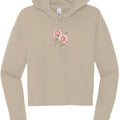 Gardenia - DT6101 - FRONT